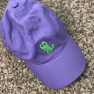 Disney Cap
